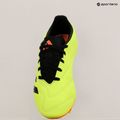 Детски футболни обувки adidas Predator Club FxG 10