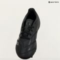 Детски футболни обувки adidas Predator Club FxG 18