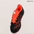 Детски футболни обувки adidas Predator Club FxG 10