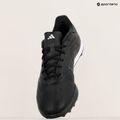 Футболни обувки adidas Copa Pure II League TF core black/carbon/grey one 11