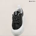 Дамски обувки Lee Cooper LCW-24-47-2712L black/white 10