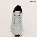 Мъжки обувки SKECHERS Uno Stand On Air светло сиво 15