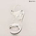 Дамски сандали Napapijri NP0A4HKVCO bright white 10