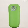 Дискове за тренировка Top King Extreme 2 бр. green 8