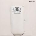 Дискове за тренировки Top King Kicking Pads Extreme 2 бр. white 7