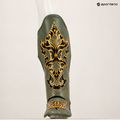 Протектори за подбедрици и стъпала Top King Kanok khaki 9
