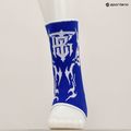 Протектори за глезен Top King TKANG-02 blue 6