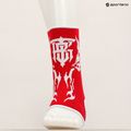 Протектори за глезен Top King TKANG-02 red 6
