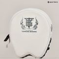 Тренировъчни лапи Top King Professional white 6