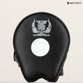 Тренировъчни лапи Top King Ultimate black 6