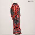 Протектори за подбедрица и стъпала Top King Dragon black 6
