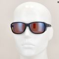 Слънчеви очила Julbo Montebianco 2 Reactiv 2-4 gray 5