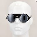 Слънчеви очила Julbo Vermont Classic Spectron 4 chrome/black 5