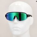 Слънчеви очила за жени ROXY Elm 2021 black/ml yellow 6