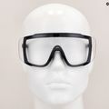 Слънчеви очила POC Devour Photochromic uranium black/clarity photochromic/changeable grey 10