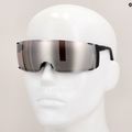 Слънчеви очила POC Propel uranium black/clarity road/ sunny silver 11