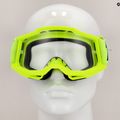 Детски очила за колоездене 100% Accuri 2 Junior fluo/yellow/clear 7