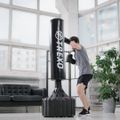 Боксов чувал TREXO SPB-180 черен 15