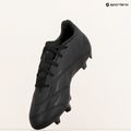 Мъжки футболни обувки adidas Predator Club FxG 11