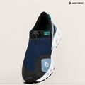 Мъжки обувки за вода Aztron Radium Slip-On 17
