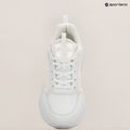 Дамски обувки FILA Felice white/iridescent 10