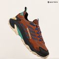 Мъжки обувки за туризъм Merrell Moab Speed 2 rye 9