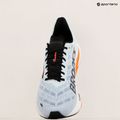 Мъжки обувки за бягане Hyperion 2 GTS illusion/coral/black 10