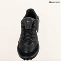 Мъжки футболни обувки Nike Premier III TF black/white 9