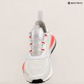 Мъжки обувки adidas NMD_V3 white/core black/grey one 9
