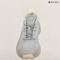 Детски обувки adidas ZX 22 grey two/cream white 9