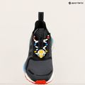 Детски обувки adidas NMD_V3 grey six/core black/cloud white 10