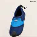 Обувки за вода AQUASTIC Kea сини 10