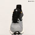 Дамски обувки за бягане The North Face Summit Vectiv Sky white dune/tnf black 16