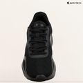 Мъжки обувки за бягане Joma Sodio black 9