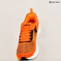 Мъжки обувки за бягане Joma R.3000 orange 9