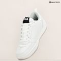 Мъжки обувки FILA Rega white 10