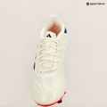Футболни обувки adidas Copa Pure II League FG ivory/core black/solar red 14