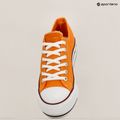 Дамски кецове Lee Cooper LCW-24-31-2216LA orange 10