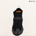 Мъжки неопренови обувки Aztron Neoprene Neo 2.0 Shoes 14