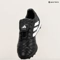 Мъжки футболни обувки adidas Copa Gloro 2 TF core black/cloud white 12