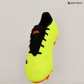Мъжки футболни обувки adidas Predator Club FxG 11