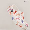 Детски джапанки Crocs Classic Character Print Clog Kids unicorn 16