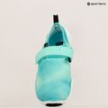 Дамски обувки за вода Aztron Exposura paradise green 20