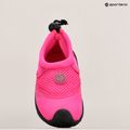 Детски обувки за вода AQUASTIC Kea розови 10