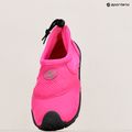Обувки за вода AQUASTIC Kea розови 10