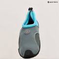Обувки за вода AQUASTIC Kea сиви 10