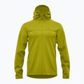 Яке за дъжд RedElk Agua sulphur yellow