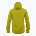 Яке за дъжд RedElk Agua sulphur yellow 2