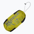 Яке за дъжд RedElk Agua sulphur yellow 3