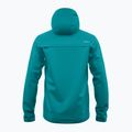 Яке за дъжд RedElk Agua blue lake 2